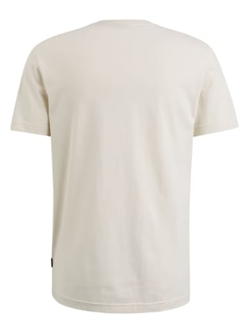 PME Legend Shirt in Creme