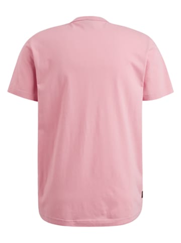 PME Legend Shirt lichtroze