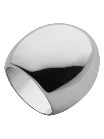 U.S. Polo Assn. Beschicht. Ring