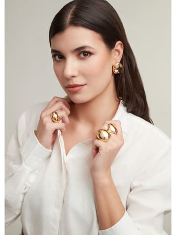 U.S. Polo Assn. Beschicht. Ring