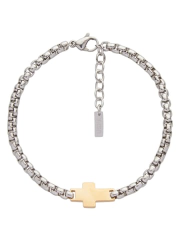 U.S. Polo Assn. Armkette mit Schmuckelement