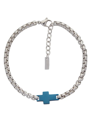 U.S. Polo Assn. Armkette mit Schmuckelement