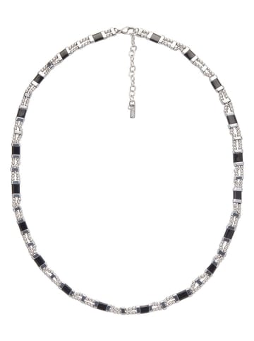 U.S. Polo Assn. Ketting - (L)50 cm
