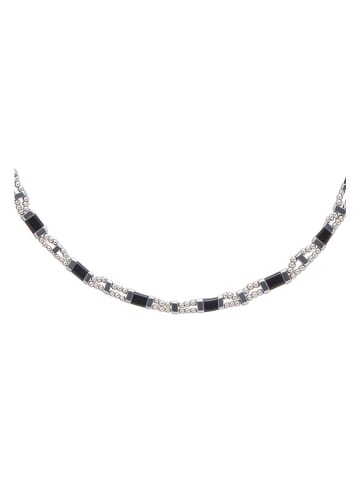 U.S. Polo Assn. Ketting - (L)50 cm