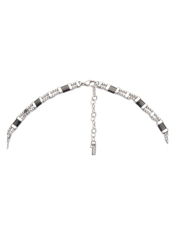 U.S. Polo Assn. Ketting - (L)50 cm