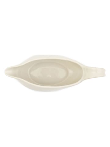 Jamie Oliver Sauskom crème - 400 ml