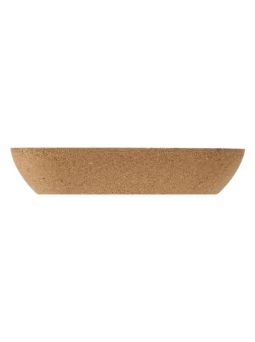 Kitchencraft Eierbrett in Hellbraun - (L)30 x (B)10 cm