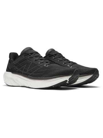 New Balance Hardloopschoenen "FreshFoam x 1080" zwart