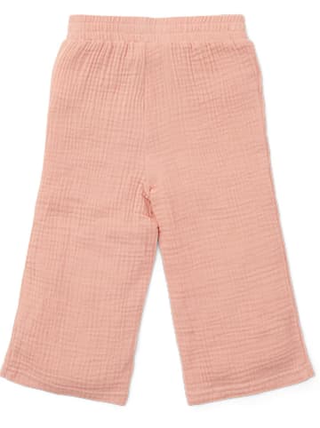 Little Dutch Hose in Rosa