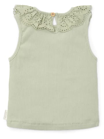 Little Dutch Top groen