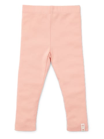 Little Dutch Legging lichtroze