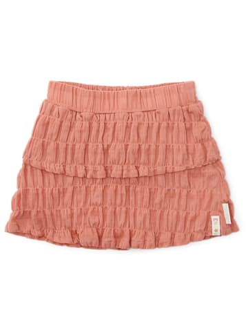 Little Dutch Rock in Pink