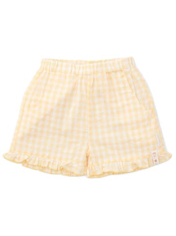 Little Dutch Shorts in Gelb