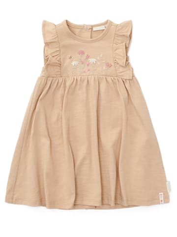 Little Dutch Kleid in Beige