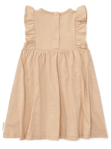 Little Dutch Kleid in Beige