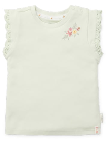 Little Dutch Top groen