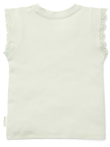 Little Dutch Top groen