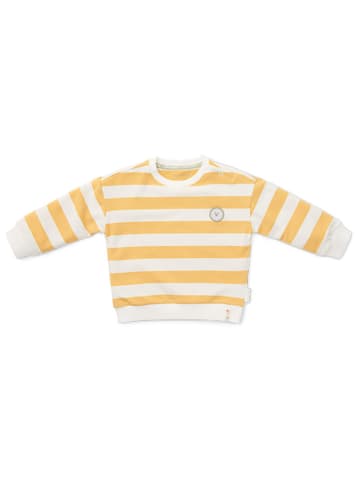 Little Dutch Sweatshirt in Gelb