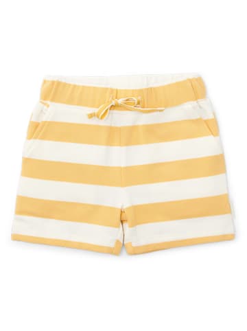 Little Dutch Shorts in Gelb