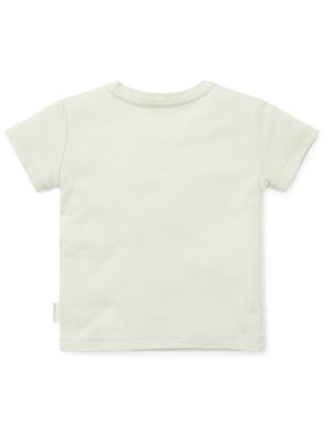Little Dutch Shirt in Grün