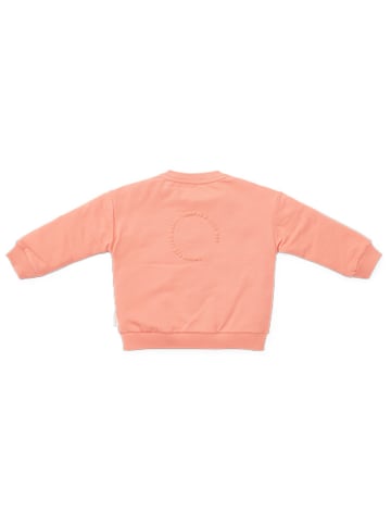 Little Dutch Sweatshirt lichtroze