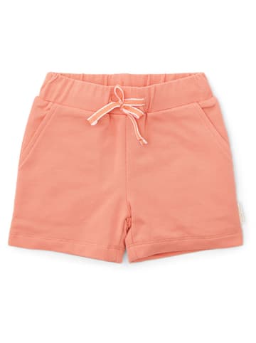 Little Dutch Shorts in Rosa