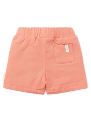 Little Dutch Short lichtroze