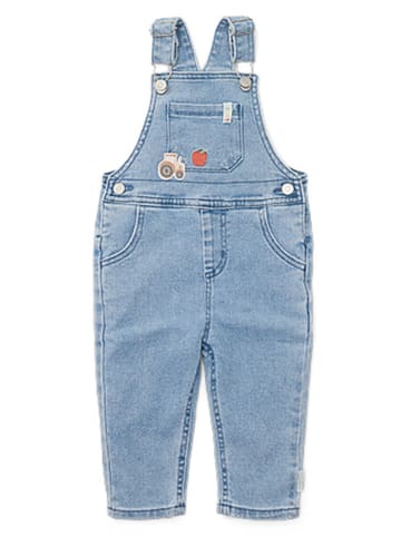 Little Dutch Jeans-Latzhose