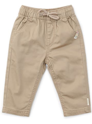 Little Dutch Hose in Beige