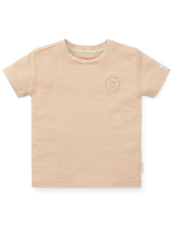 Little Dutch Shirt in Beige