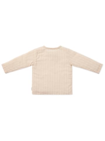 Little Dutch Longsleeve beige