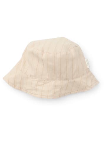 Little Dutch Sonnenhut in Beige