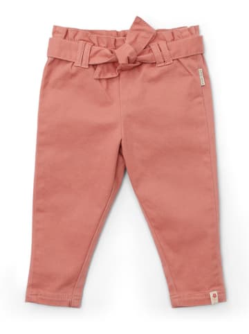 Little Dutch Hose in Rosa