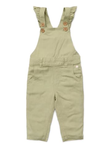 Little Dutch Latzhose