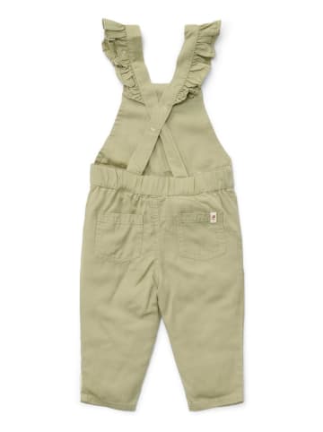 Little Dutch Latzhose