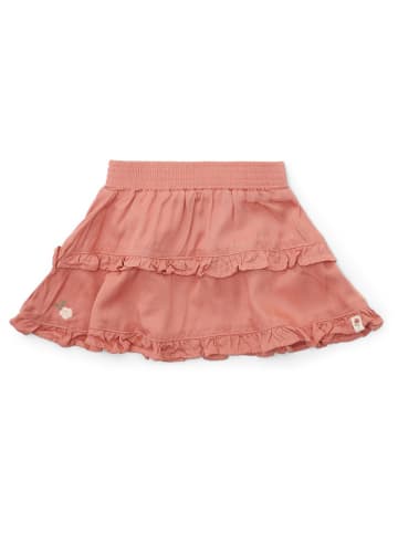 Little Dutch Rock in Pink