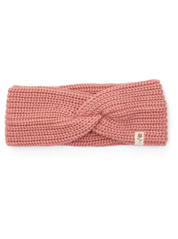 Little Dutch Stirnband in Rosa