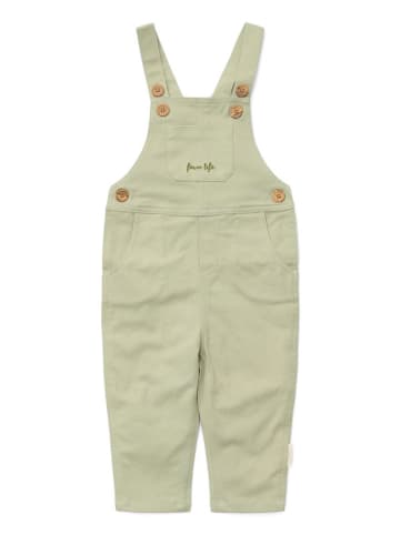 Little Dutch Latzhose