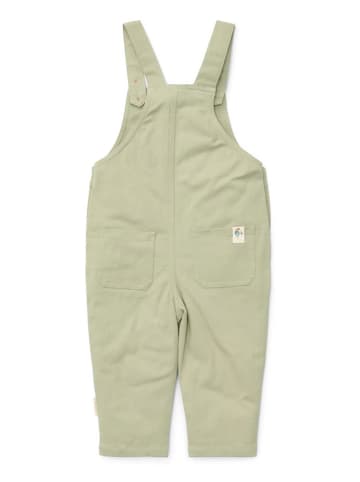 Little Dutch Latzhose