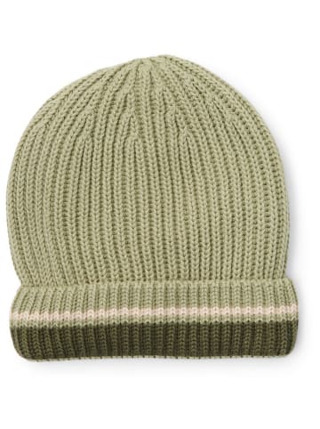 Little Dutch Beanie kaki