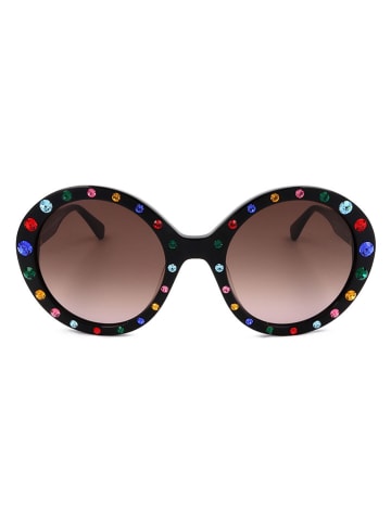 Kate Spade Damen-Sonnenbrille in Bunt