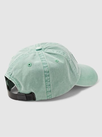 PME Legend Cap in Mint
