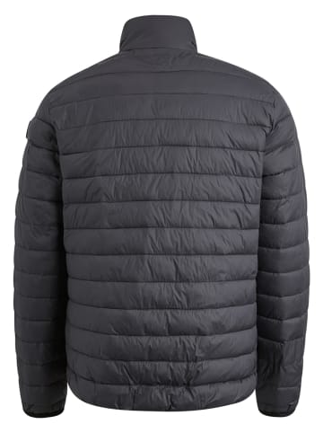 PME Legend Steppjacke in Dunkelblau