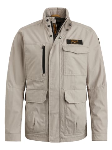 PME Legend Übergangsjacke in Beige