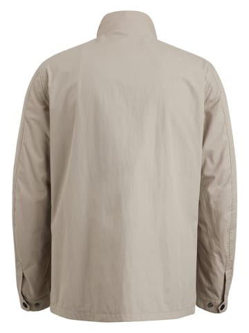 PME Legend Tusssenjas beige