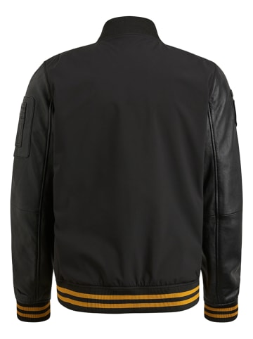 PME Legend Blouson in Schwarz