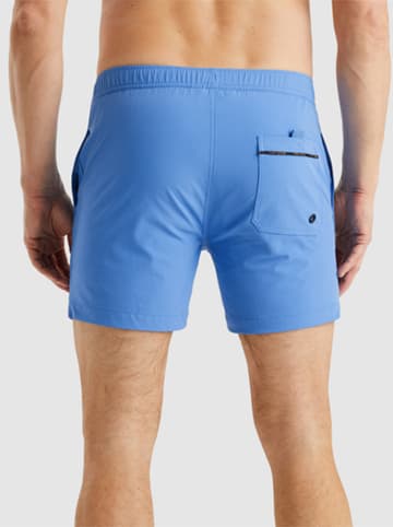 PME Legend Badehose in Hellblau