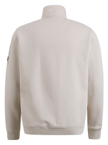 PME Legend Tusssenjas crème
