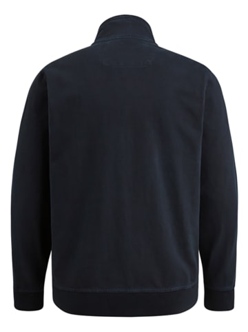 PME Legend Tusssenjas donkerblauw