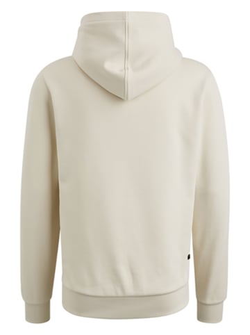PME Legend Hoodie in Creme